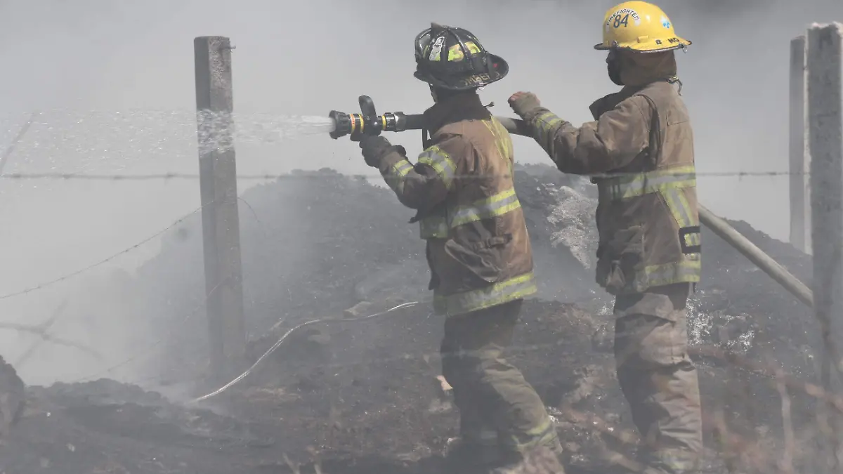 FCO MEZA - BOMBEROS (1)